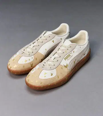 PUMA x MASU PALERMO BLESS 27cm