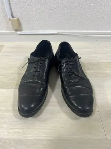 GUIDI OX02A 41