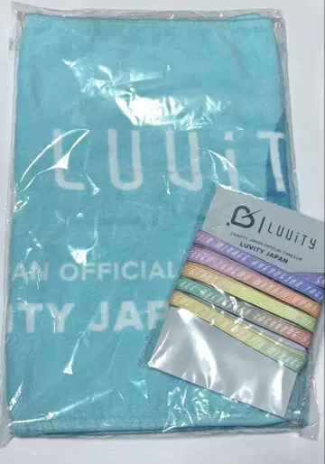 CRAVITY 팬클럽 굿즈