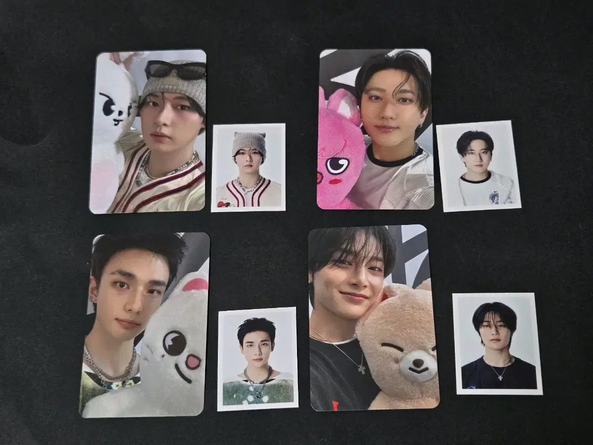 Shop l2b자켓 on Bunjang Global Site - No more Korean account!