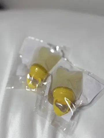 센라 페포링 라이트