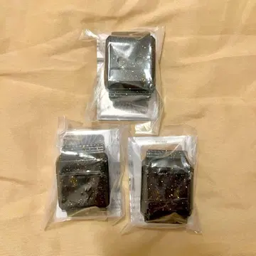 가면라이더 가브 파이널 스테이지 특전 지역 특산품 3종