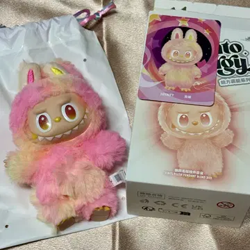 정품 러브브 에너지 로열티
