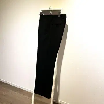 [ 새상품급 ] Fendart 모데레이트 팬츠 38 1/2
