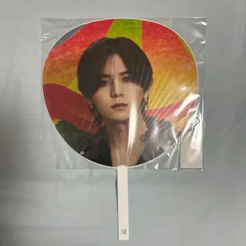 야마다 료스케 부채 H+