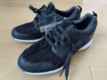[ 미사용 새상품 ] Reebok 리복 이지톤 스니커즈 23cm