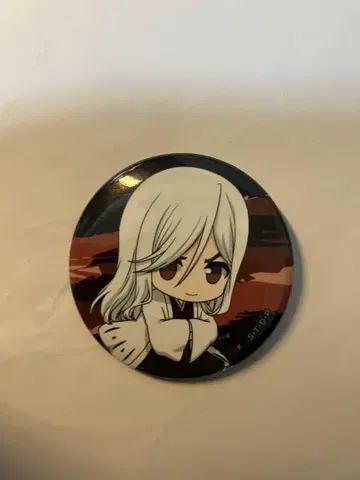 BLEACH 뻬땅코 우키타케