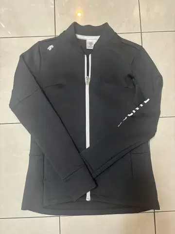 DESCENTE 데상트 여성용 자켓