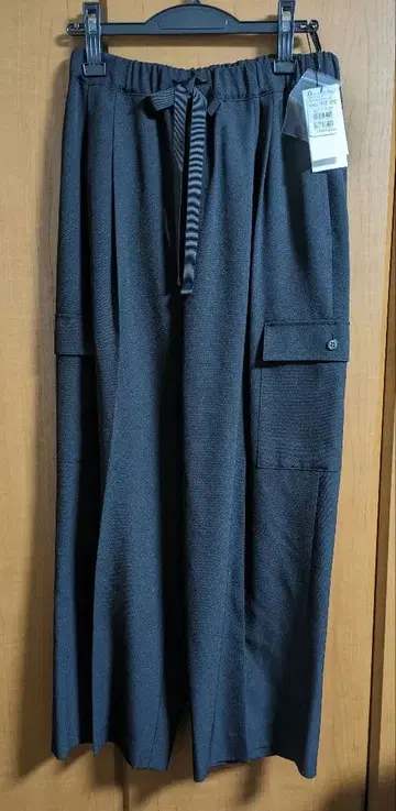초특가 야마다야 구매 깔끔한 팬츠