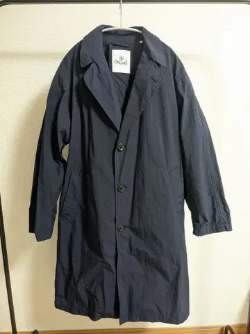 ORCIVAL 오르치발 라이트 나일론 워셔 발마칸