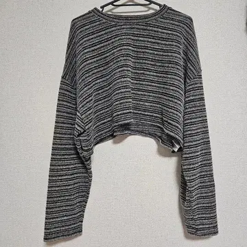 ACOVER 상의 즉시 구매