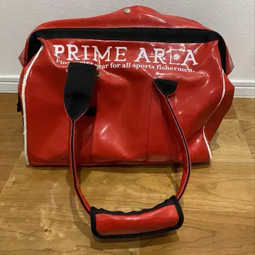 마루큐 프라임 에리어 서브백 백 헤라