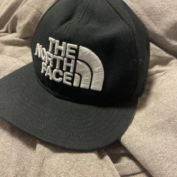 THE NORTH FACE 야구 모자 FREE