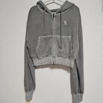 Avandress 후드티 즉시 구매