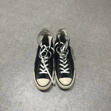 컨버스 컨버스 오리이터