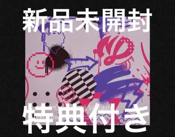 나니와단시 비대칭 Black Nightmare 나니완다쿤반