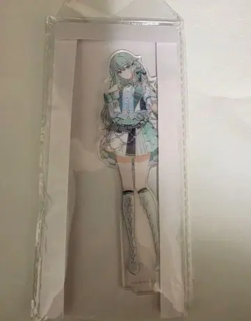 프로세카 감사제 쿠사나기 네네 아크릴 스탠드