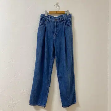 RED CARD TOKYO/레드카드 JO/983557 /사이즈 25