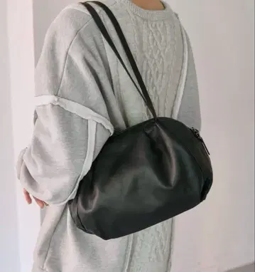이아파피요네 콜론 보스턴 백