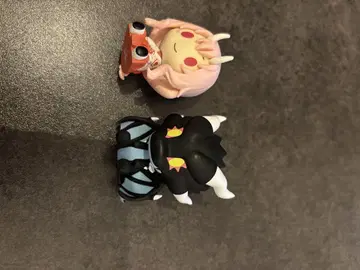 전생했더니 슬라임이었던 건에 대하여 제일복권 쵸코놋코 베루도라 슈나