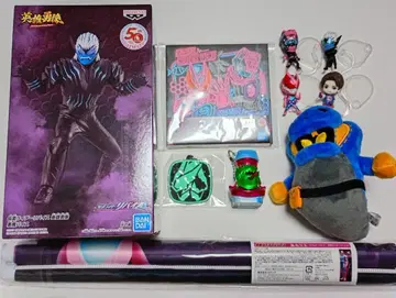 가면라이더 리바이스 묶음 판매 피규어