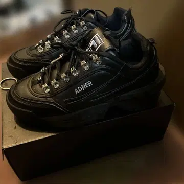 FILA ADRER 신발