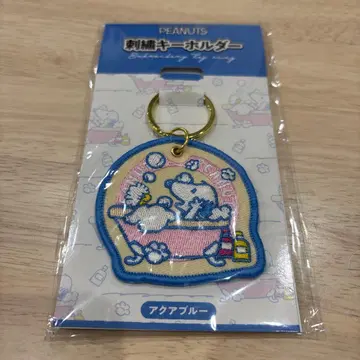 미사용 새상품 마츠키요 코코카라파인 스누피 SNOOPY