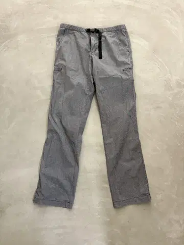 THE NORTH FACE 더 노스 페이스 팬츠 2