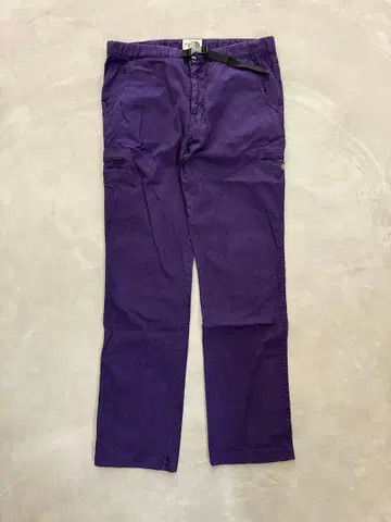 THE NORTH FACE 더 노스 페이스 팬츠 1