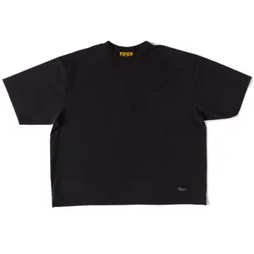 F.A.T. GRANDEX 사이즈 SKINNY(L)
