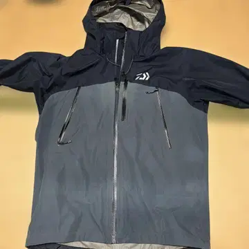다이와 DR-1022 우비 L 사이즈