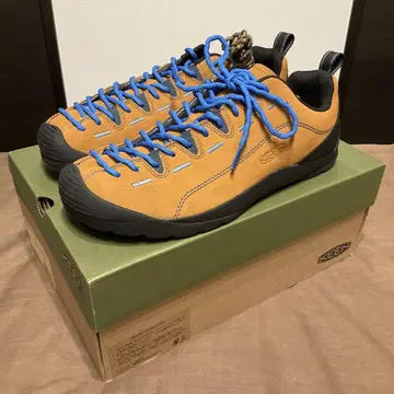 [새상품] 29cm Keen Jasper 1002661