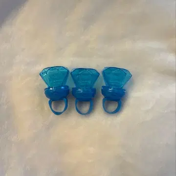 Lapis 린라이 3세트