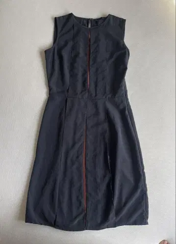 새상품 ZARA 자라 원피스 성인 원피스 멋스러운 파티 드레스 결혼식