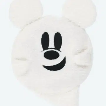 디즈니 유령 베레모 할로윈