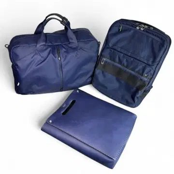 [ 남성용 가방 모음 ] 백팩 2way 브리프 케이스 세컨드 백 새상품급