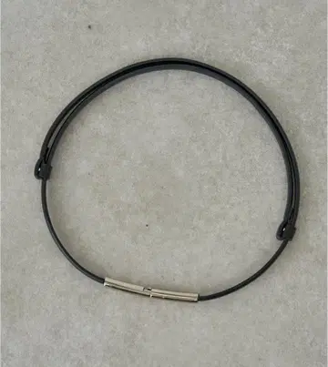 스틱 내로우 벨트