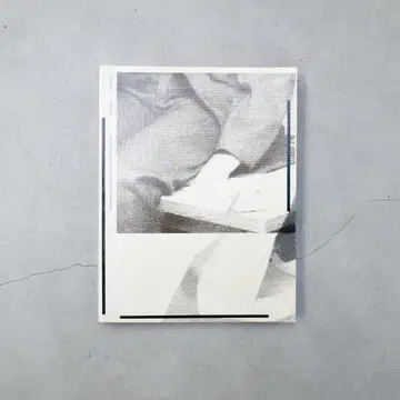 Femke de Vries / Dictionary Dressings