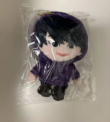 사쿠마 류토 하피누이 HiHi Jets ACEes