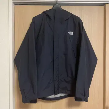 [ THE NORTH FACE ] 도트 샷 자켓