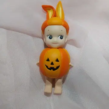 소니 엔젤 할로윈 sonny SecretHalloween