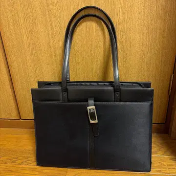 취업 활용 백
