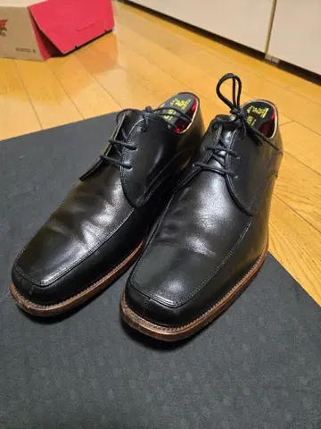 SCOTCH GRAIN f9309