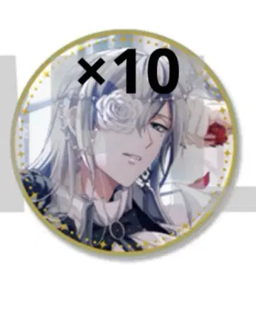 아이나나 Re:vale 센 기념일 2024