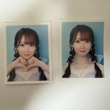 오타니 에미리 모음집