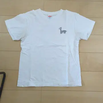 오카노 박람회 토게자 셔츠 M 사이즈 오카노 요이치