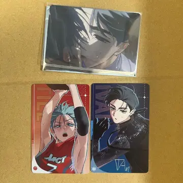 에이리언 스테이지 3주년 partner 카드 티르 이반 혜택