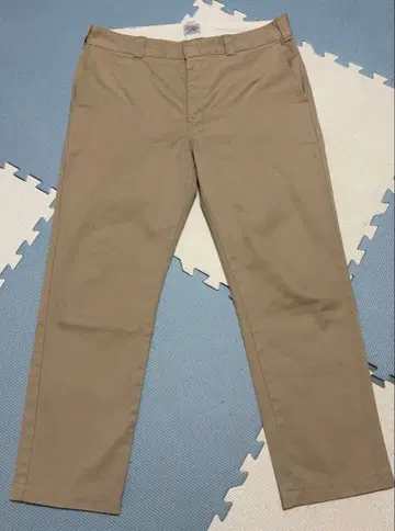 STANDARD CALIFORNIA 치노 팬츠