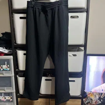 다이와피어39 팬츠