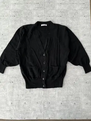 00년대 빈티지 니트 아카이브 그런지 y2k 펑크